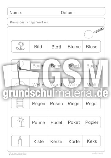 Woerter lesen und zuordnen 10.pdf